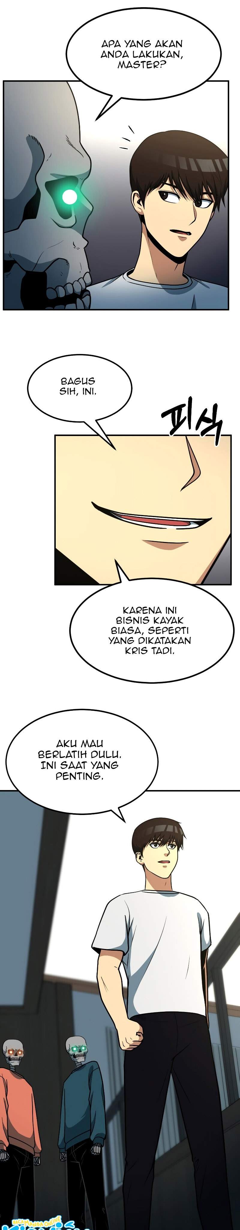 image-komik-dungeon-house-chapter-32-16/53