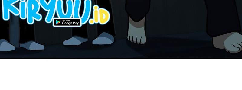 image-komik-dungeon-house-chapter-32-17/53