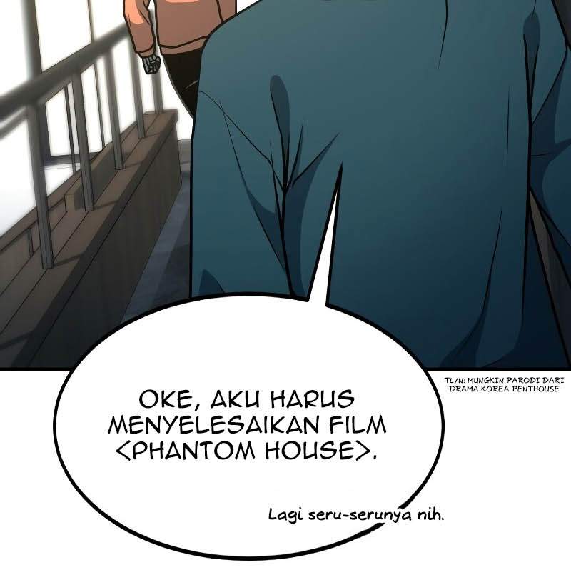 image-komik-dungeon-house-chapter-32-19/53