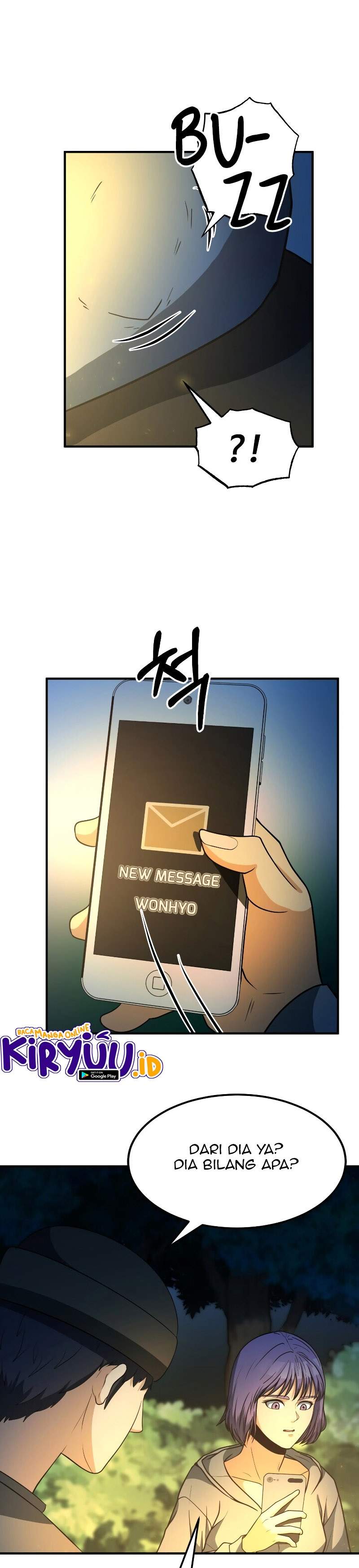 image-komik-dungeon-house-chapter-32-21/53