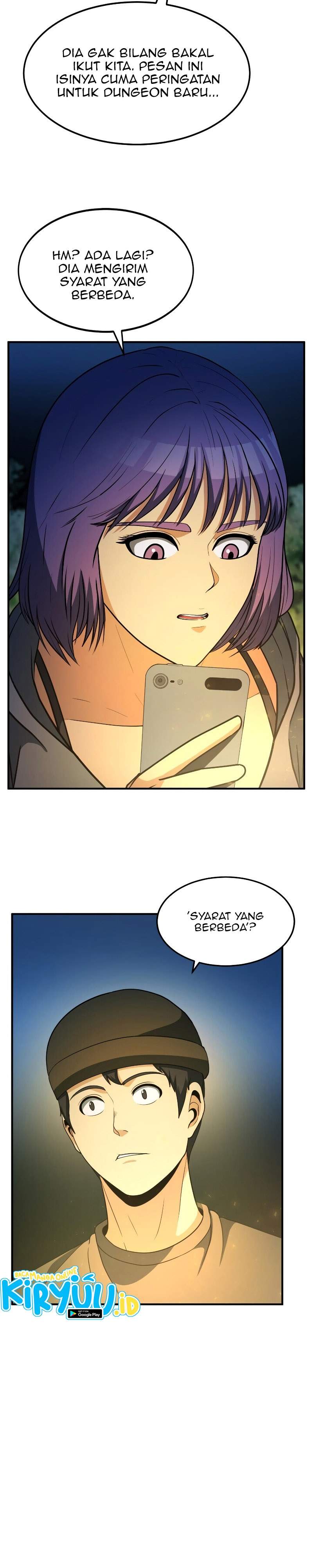 image-komik-dungeon-house-chapter-32-22/53