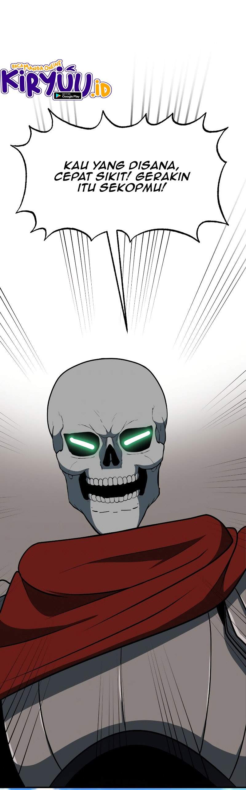 image-komik-dungeon-house-chapter-32-23/53