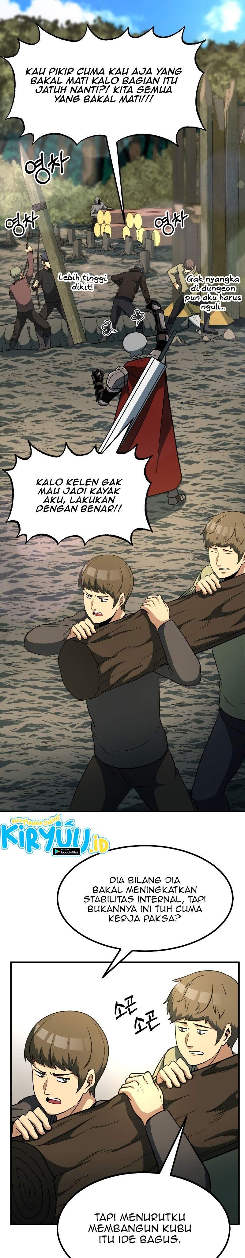 image-komik-dungeon-house-chapter-32-24/53