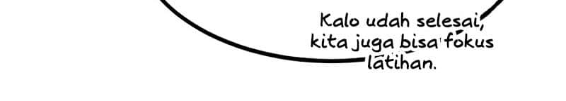 image-komik-dungeon-house-chapter-32-25/53