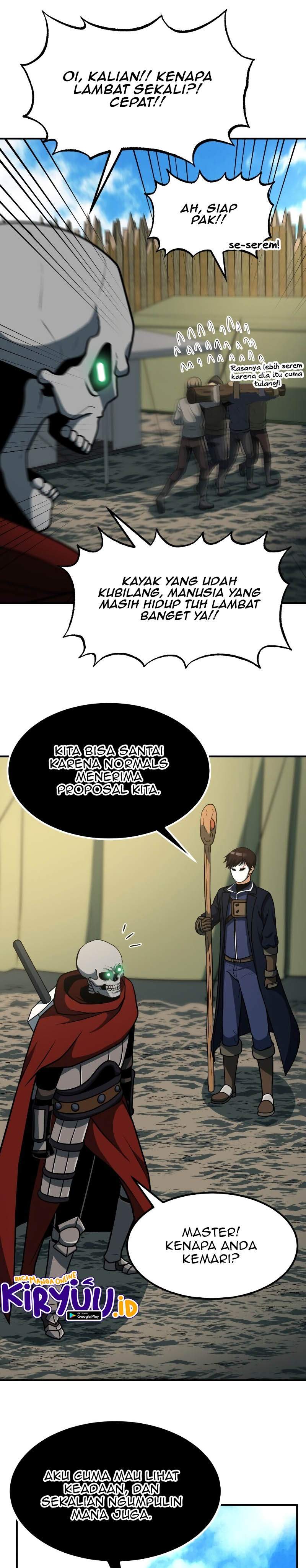 image-komik-dungeon-house-chapter-32-26/53