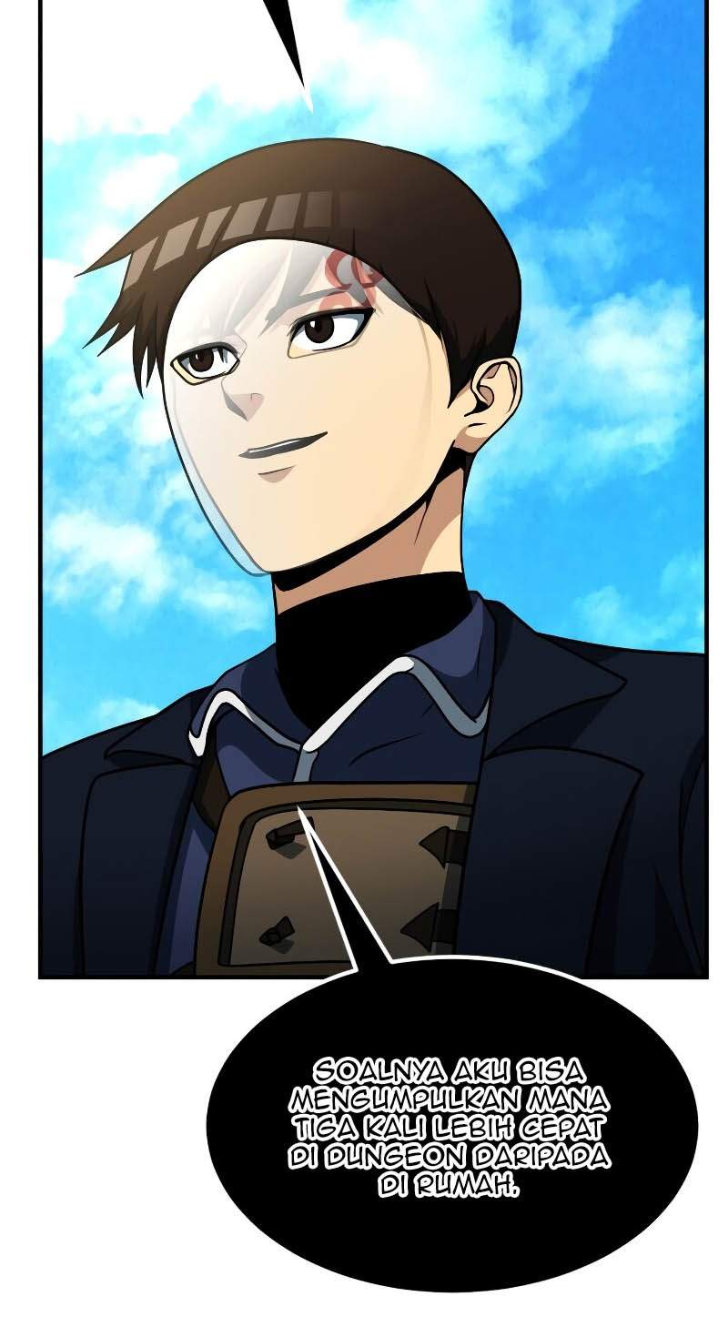 image-komik-dungeon-house-chapter-32-27/53