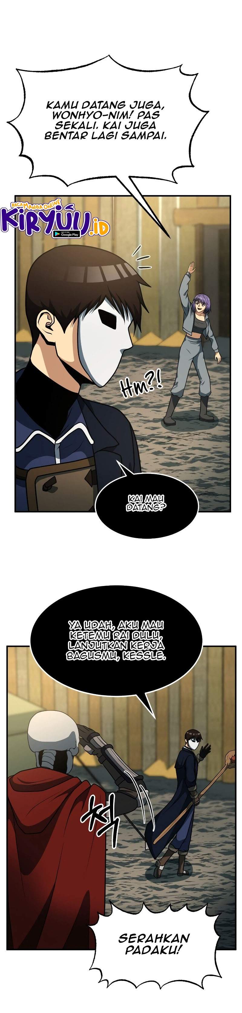 image-komik-dungeon-house-chapter-32-28/53