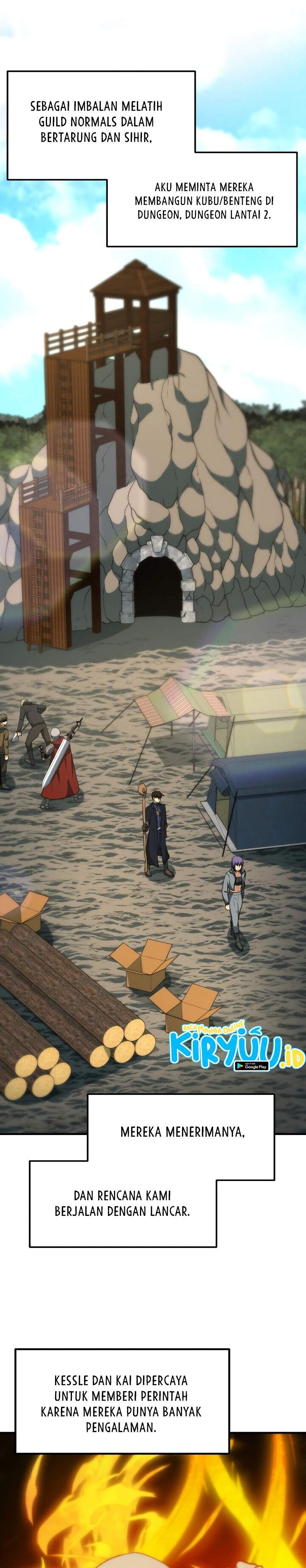 image-komik-dungeon-house-chapter-32-29/53