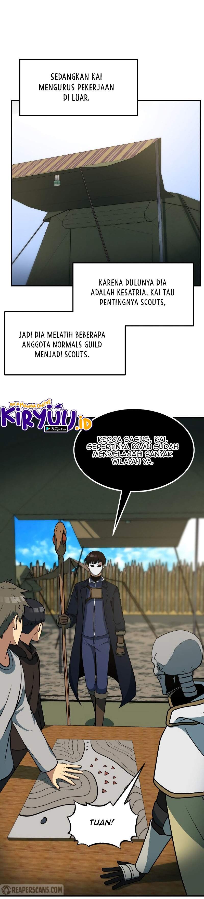 image-komik-dungeon-house-chapter-32-31/53