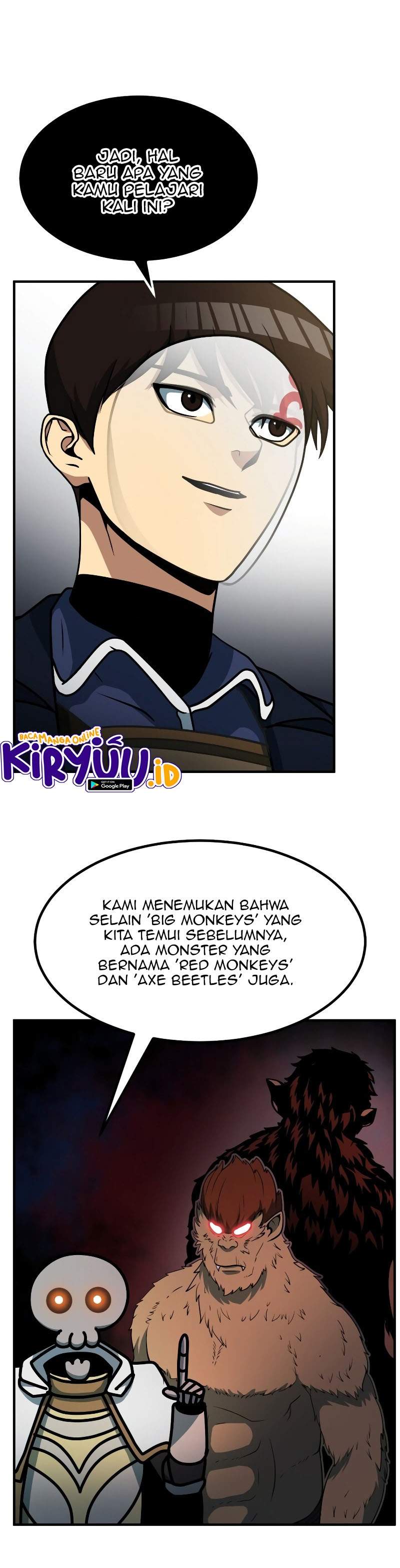 image-komik-dungeon-house-chapter-32-32/53