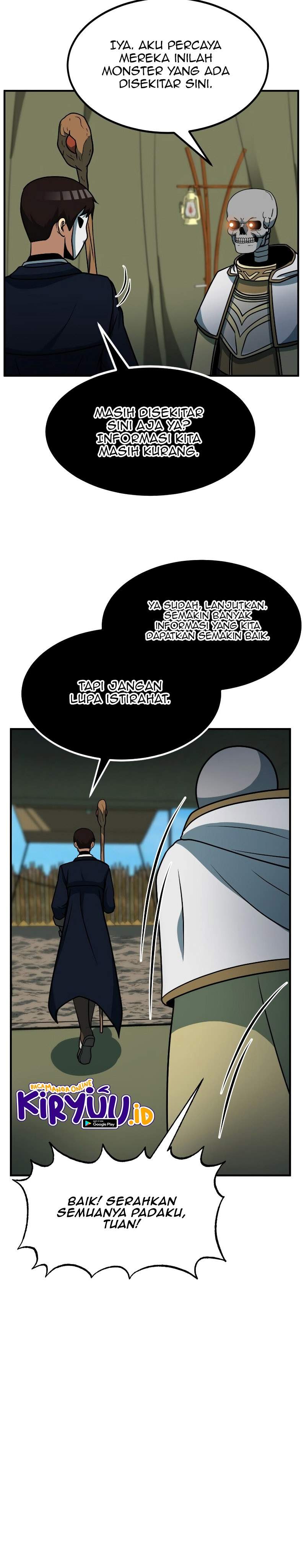 image-komik-dungeon-house-chapter-32-34/53