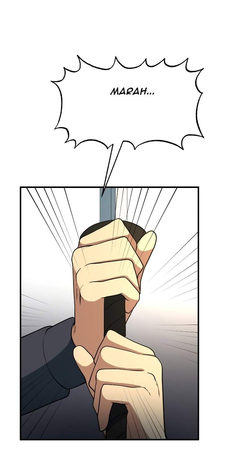 image-komik-dungeon-house-chapter-32-35/53