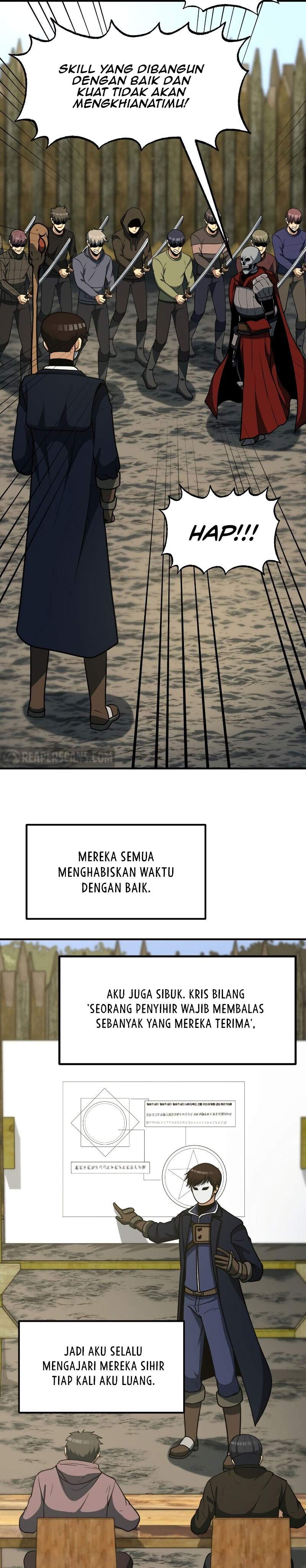 image-komik-dungeon-house-chapter-32-37/53