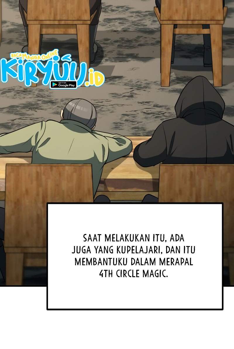 image-komik-dungeon-house-chapter-32-38/53