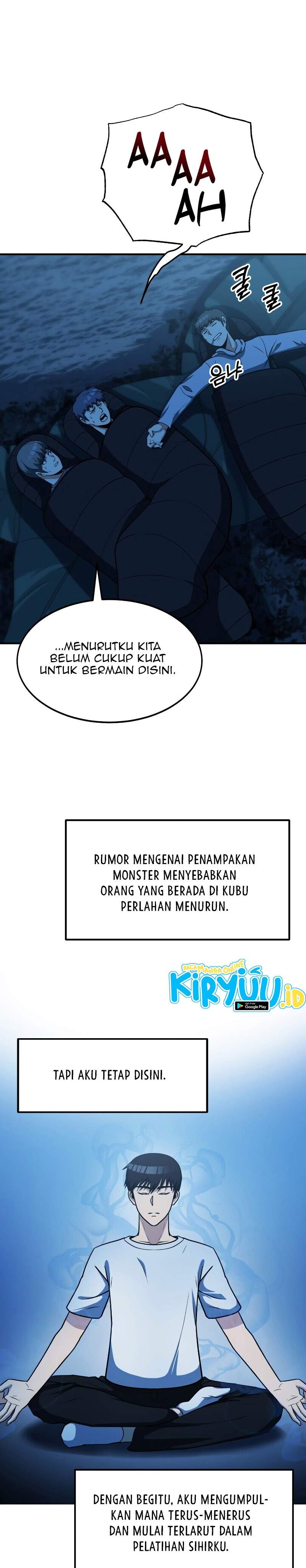 image-komik-dungeon-house-chapter-32-41/53