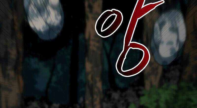 image-komik-dungeon-house-chapter-32-44/53