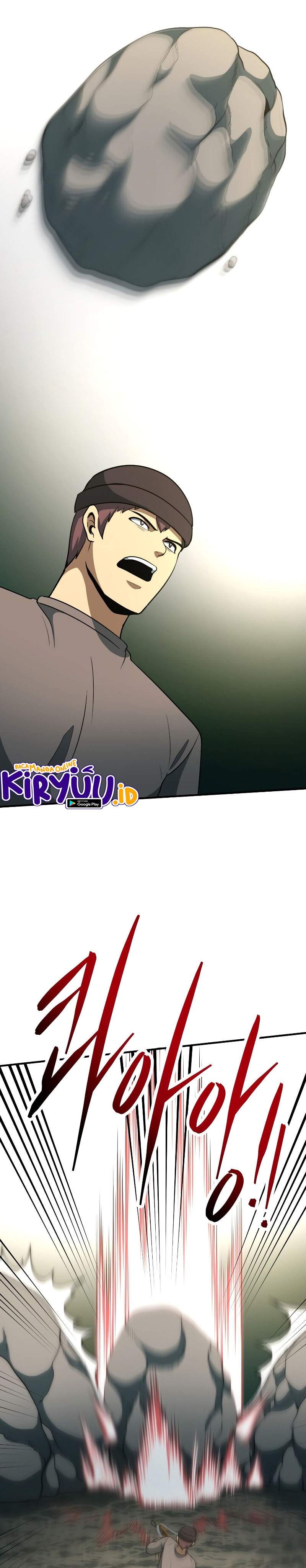 image-komik-dungeon-house-chapter-32-46/53