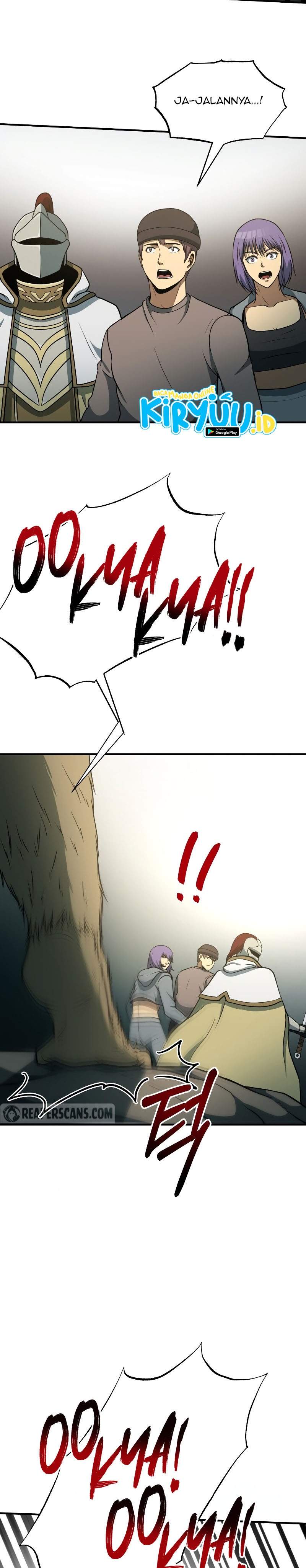 image-komik-dungeon-house-chapter-32-48/53