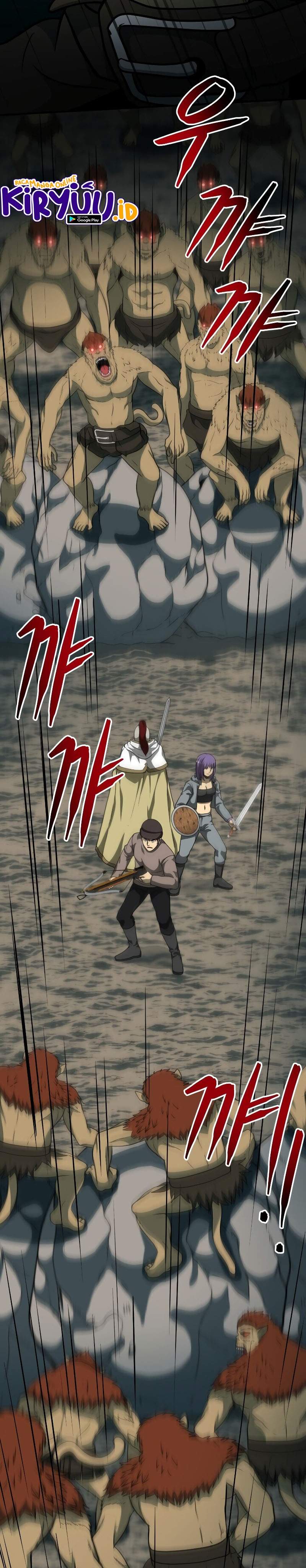 image-komik-dungeon-house-chapter-32-50/53