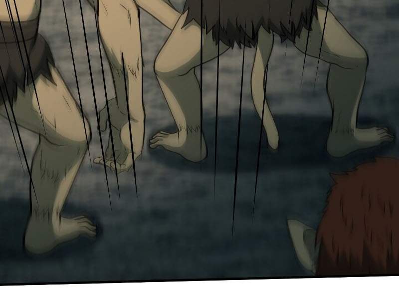 image-komik-dungeon-house-chapter-32-51/53