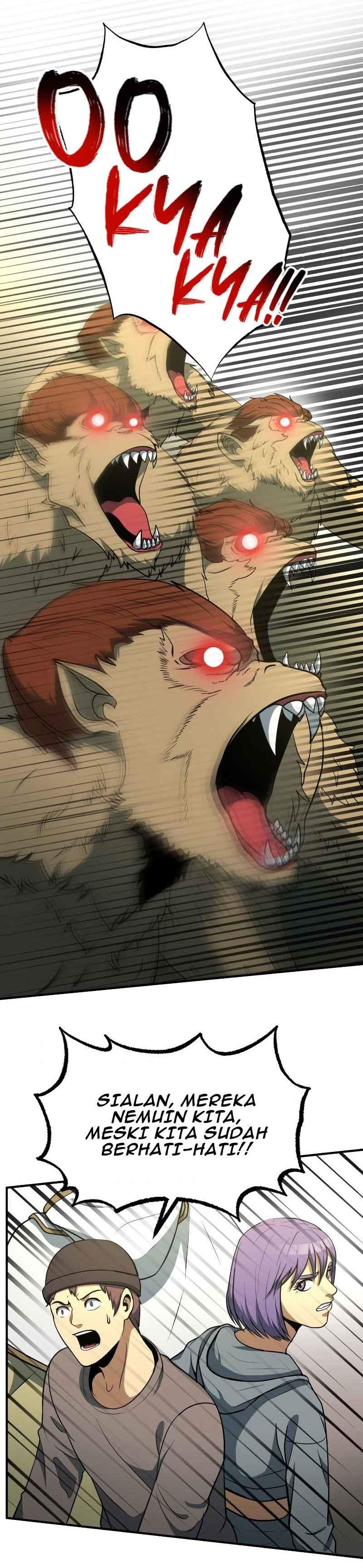 image-komik-dungeon-house-chapter-33-1/69