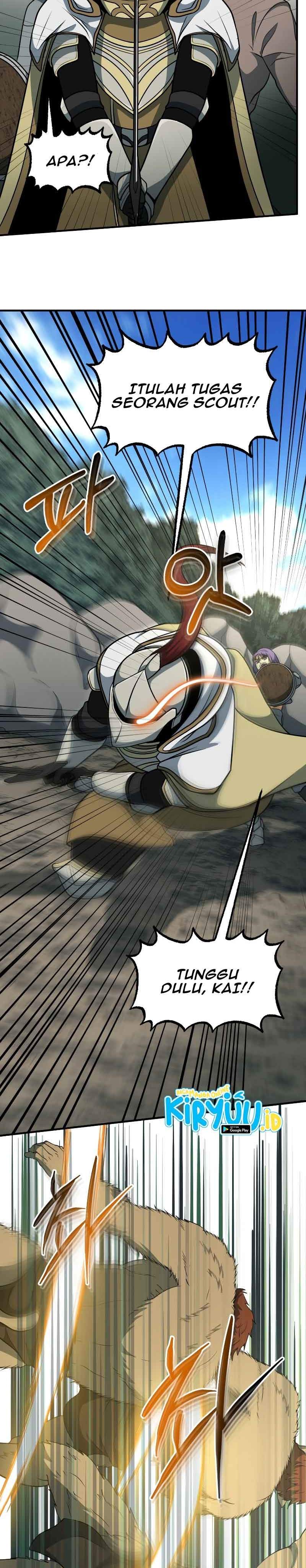 image-komik-dungeon-house-chapter-33-3/69