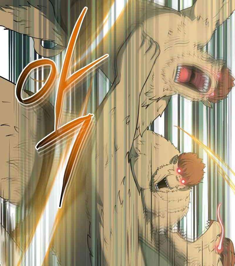 image-komik-dungeon-house-chapter-33-4/69