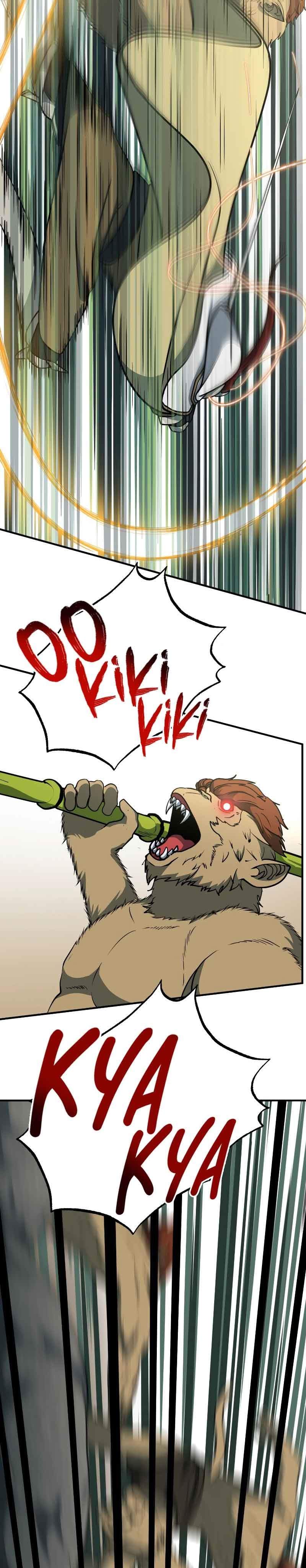 image-komik-dungeon-house-chapter-33-5/69