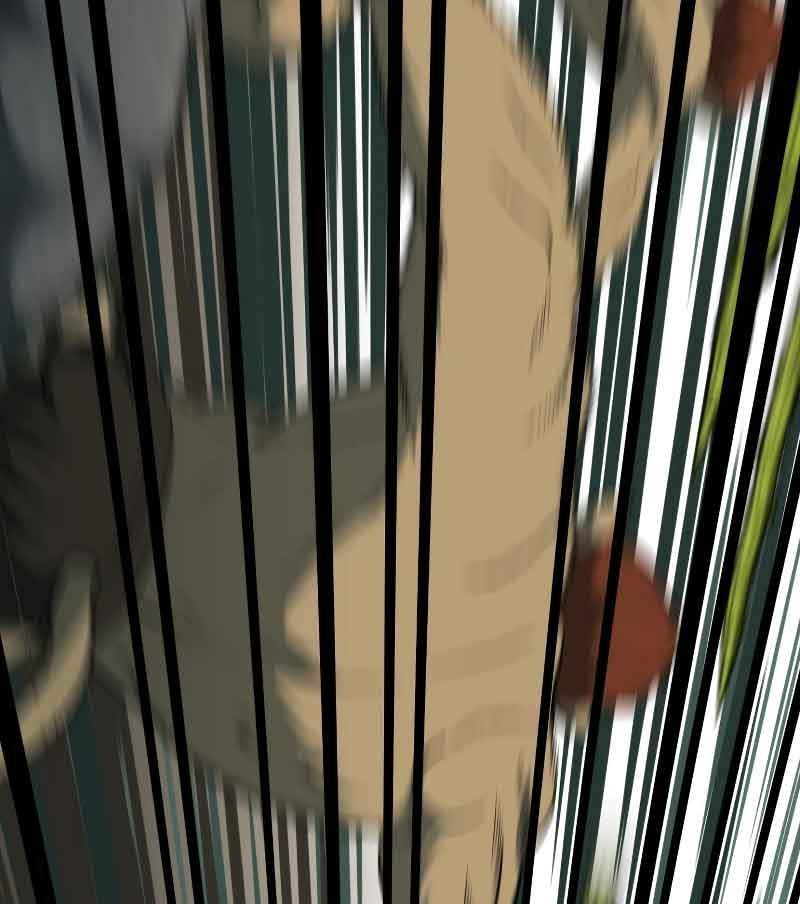 image-komik-dungeon-house-chapter-33-6/69