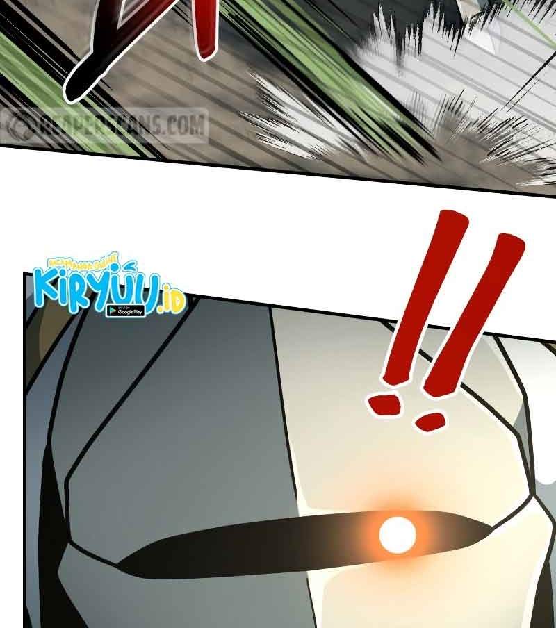 image-komik-dungeon-house-chapter-33-8/69