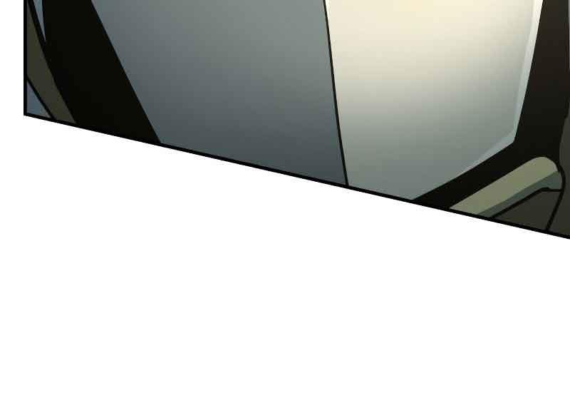 image-komik-dungeon-house-chapter-33-9/69