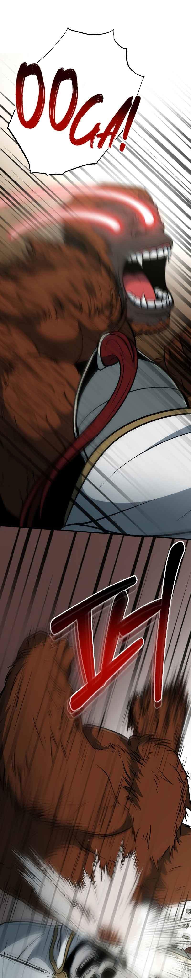 image-komik-dungeon-house-chapter-33-10/69