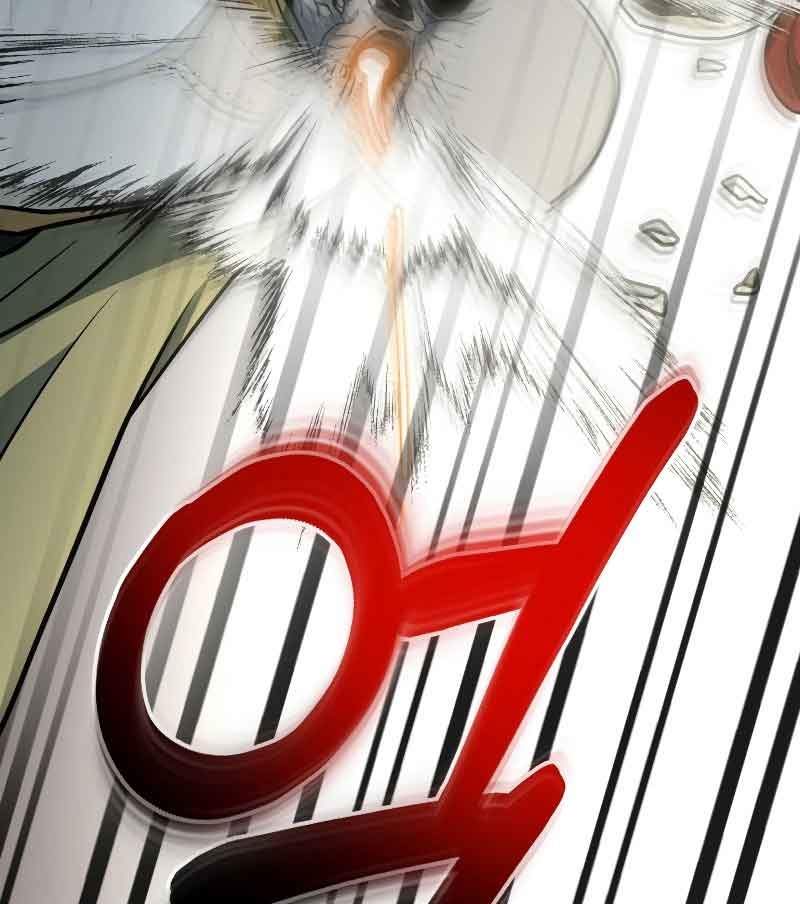 image-komik-dungeon-house-chapter-33-11/69