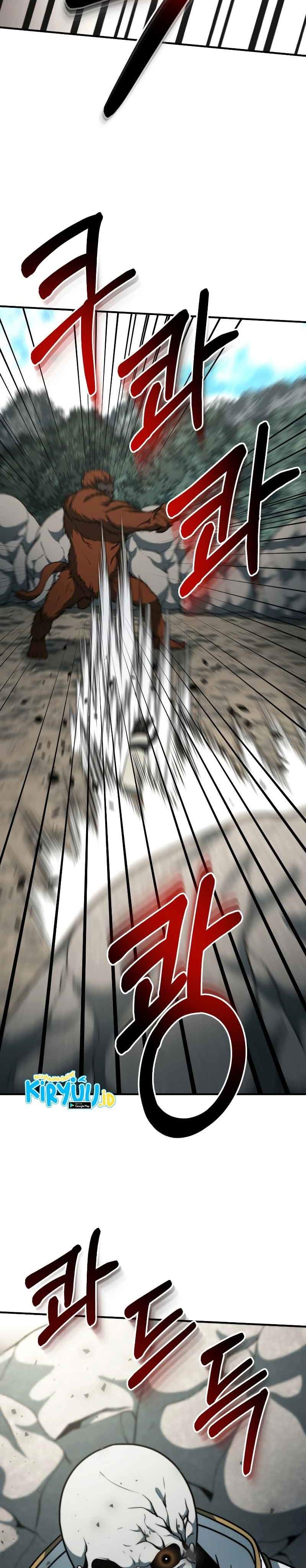 image-komik-dungeon-house-chapter-33-12/69