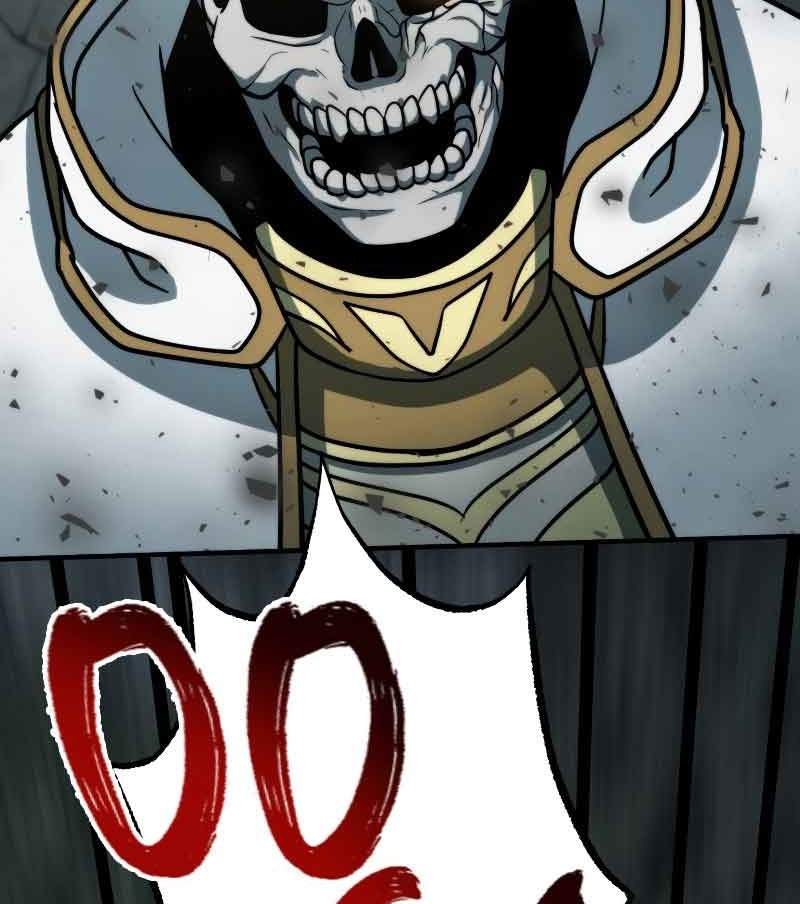 image-komik-dungeon-house-chapter-33-13/69