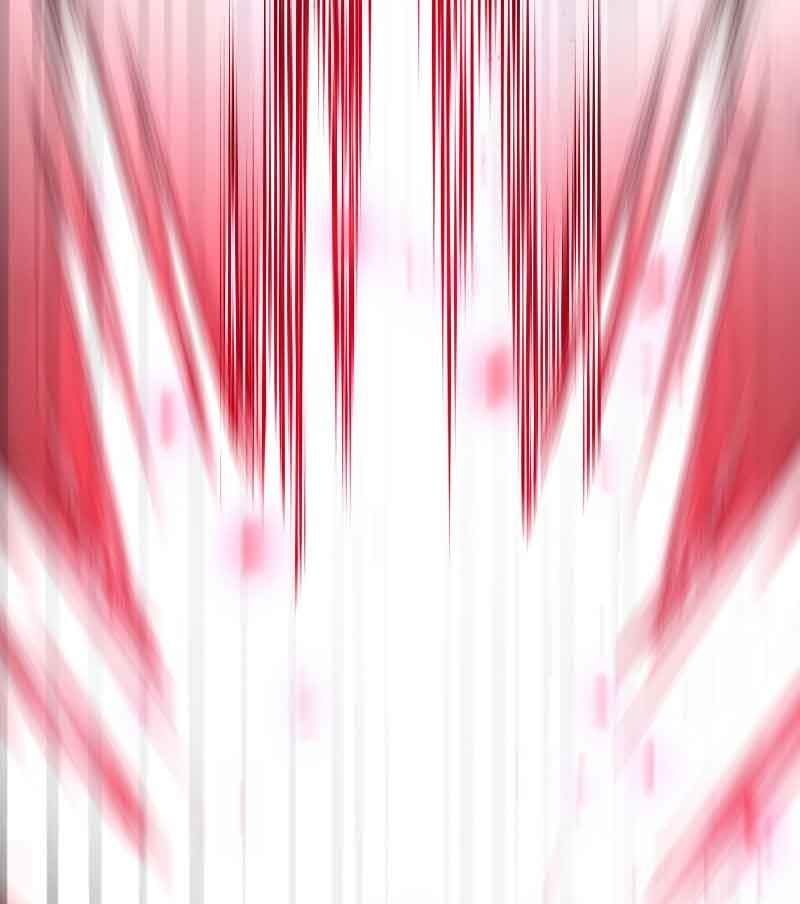 image-komik-dungeon-house-chapter-33-15/69