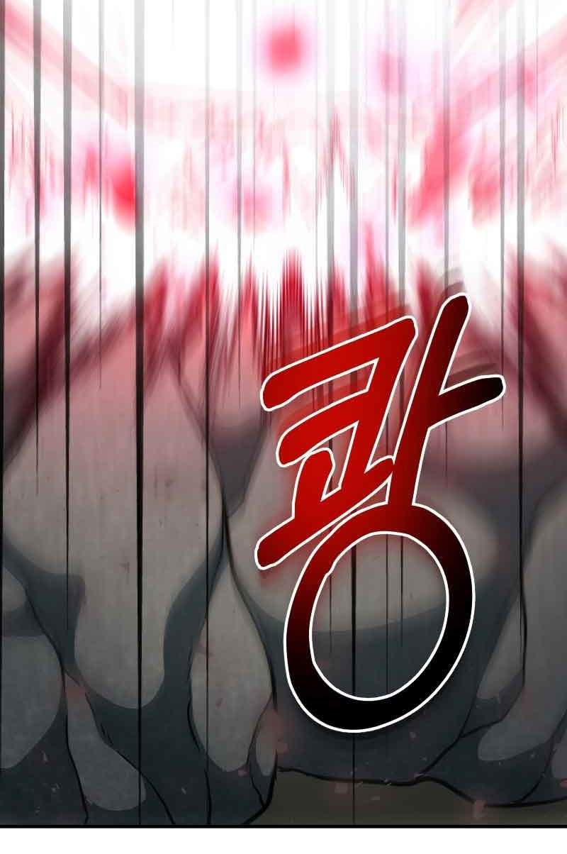 image-komik-dungeon-house-chapter-33-16/69