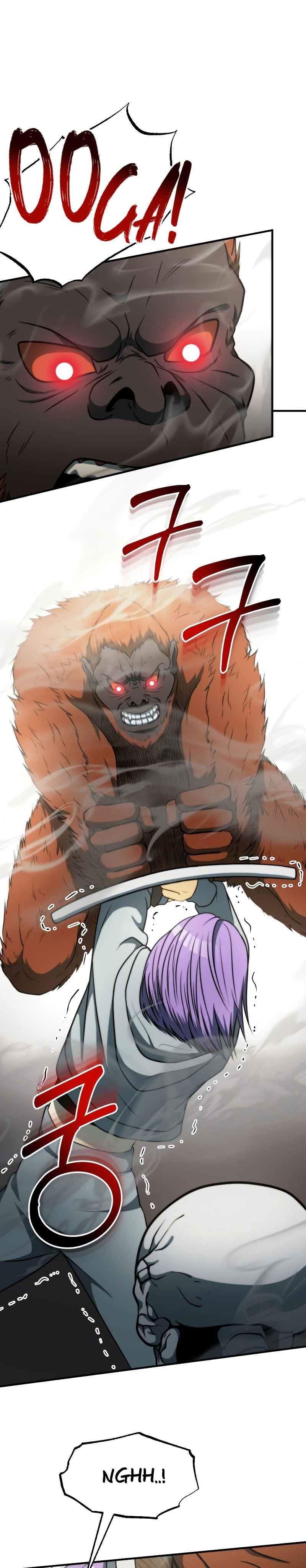 image-komik-dungeon-house-chapter-33-17/69