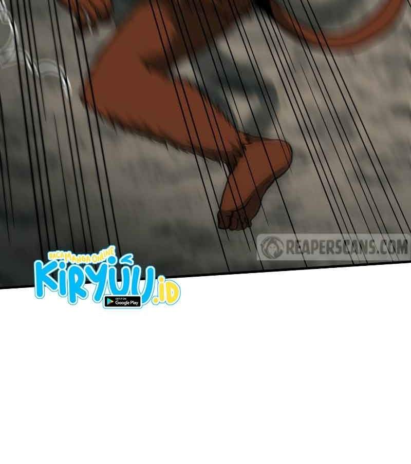 image-komik-dungeon-house-chapter-33-20/69