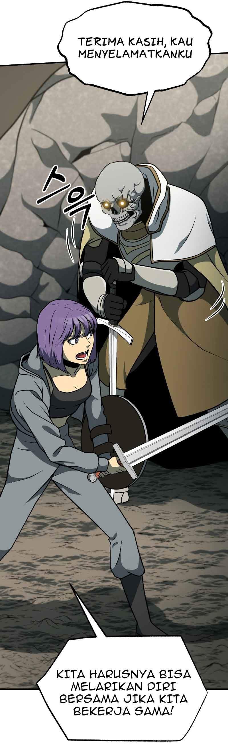 image-komik-dungeon-house-chapter-33-21/69