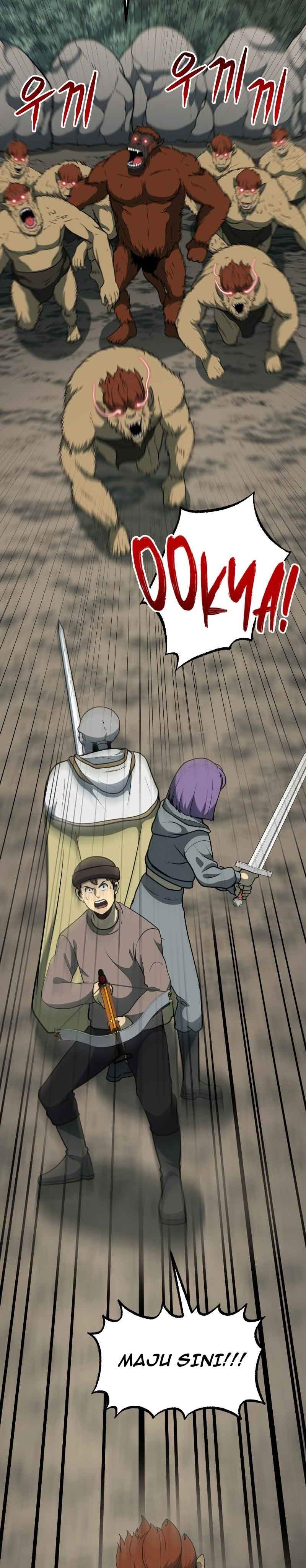 image-komik-dungeon-house-chapter-33-24/69