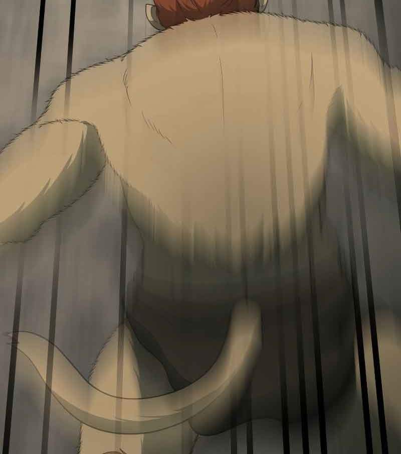 image-komik-dungeon-house-chapter-33-25/69