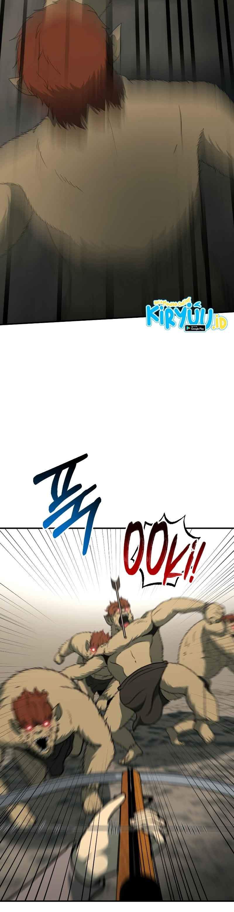 image-komik-dungeon-house-chapter-33-26/69