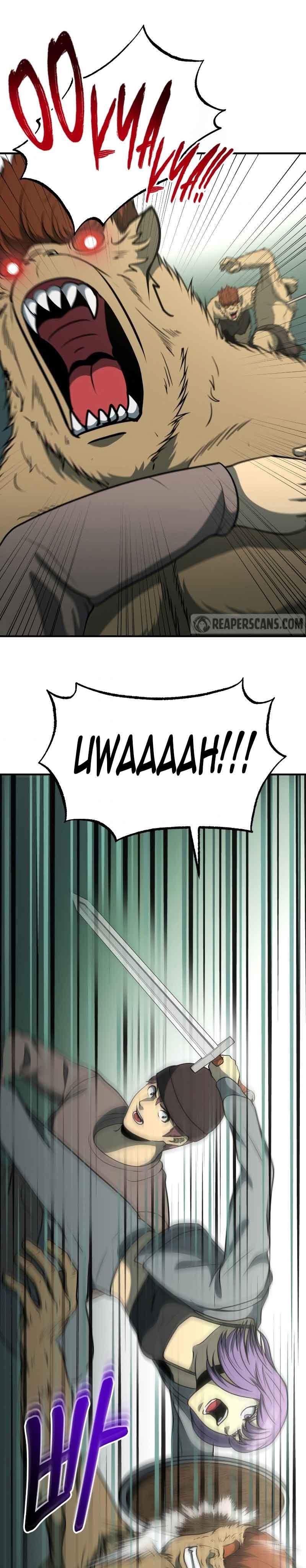 image-komik-dungeon-house-chapter-33-27/69