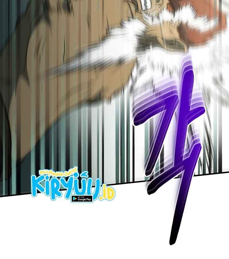 image-komik-dungeon-house-chapter-33-28/69