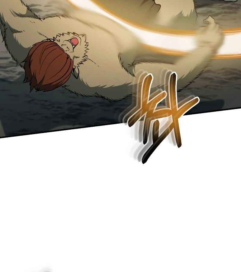 image-komik-dungeon-house-chapter-33-30/69