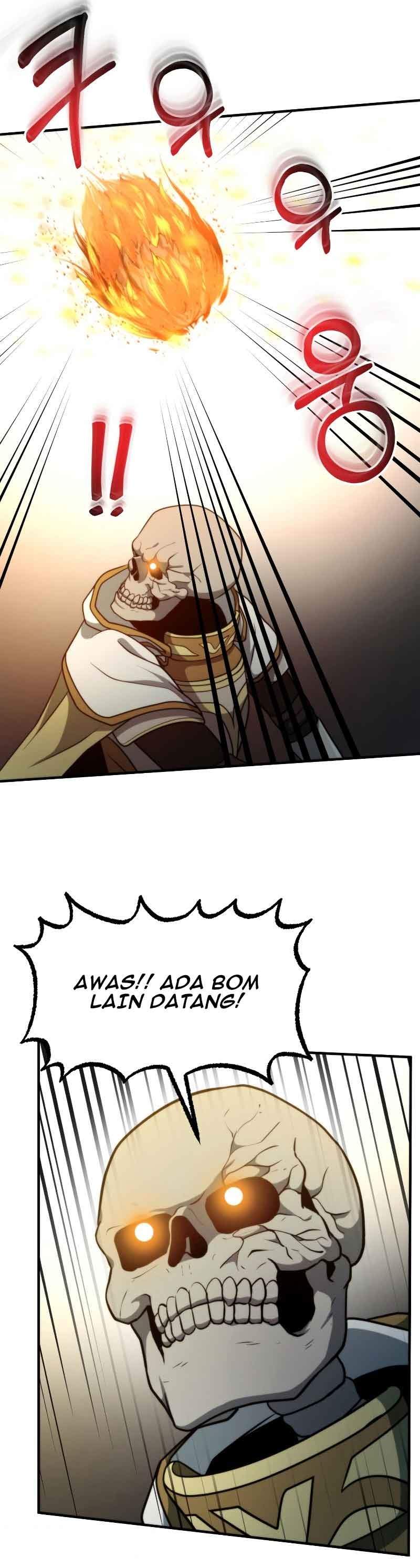 image-komik-dungeon-house-chapter-33-31/69