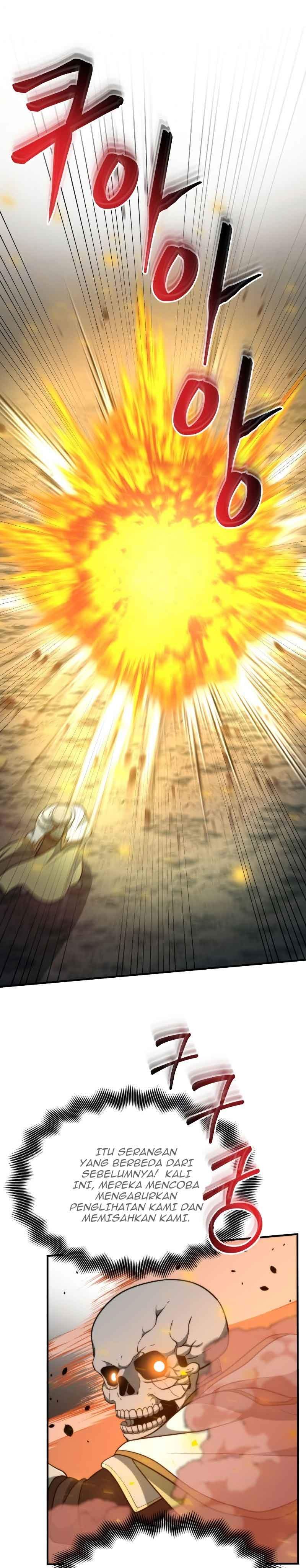 image-komik-dungeon-house-chapter-33-32/69