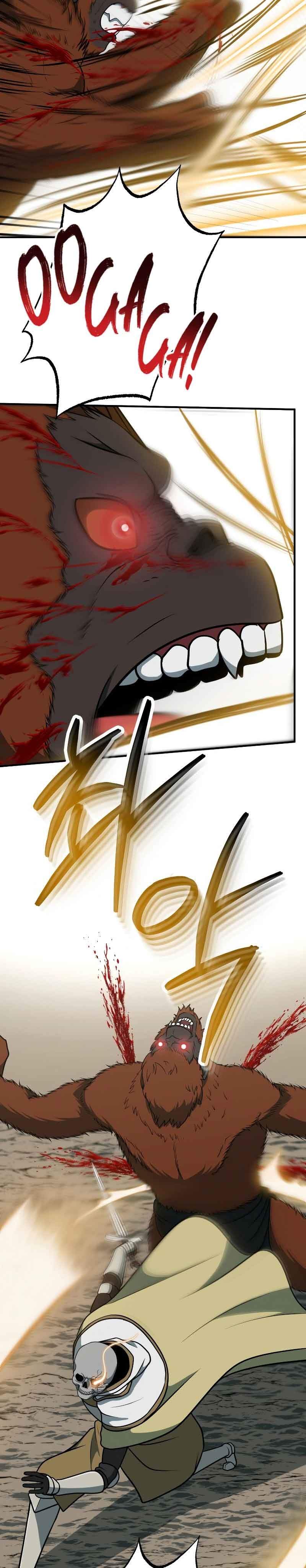 image-komik-dungeon-house-chapter-33-36/69