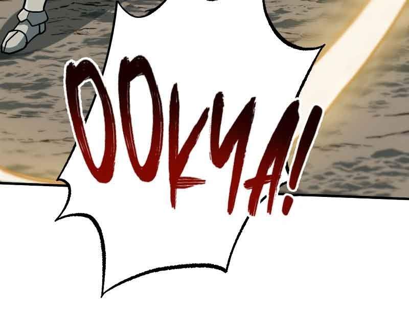 image-komik-dungeon-house-chapter-33-37/69